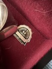 Rogers Bros Is Silverplate Remembrance Flatware Set 54 Pc Case 8 Place Setting