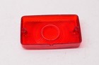 New Oem Yamaha 806-84721-00-00 Taillight Lens Nos