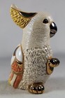 De Rosa Rinconada Family Collection  cockatoo  - F196 - New Release New In Box 