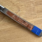 Atco 22 Awg Extraction Removal Installing Tweezer Tool Ms27495a22