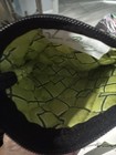 Vera Bradley Small Zip Coin Purse    botanica     Nwt    Rare  Retired Pattern   Htf
