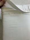 King Sized Bed In A Bag Sheet Set And Pillowcases