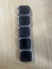 Garmin Venu Sq Gps Smartwatch Grade A Condition
