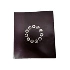 Pok  mon Xy Phantom Forces Player s Guide Gengar Trading Card Game