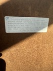 Pie Safe From 1980   s