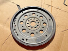 2011-2019 Ford F250 F350 6 7l Power Stroke Flywheel Flexplate Cc3p-6375-aa Oem