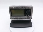 Sirius Sportster Sp-r2r Satellite Radio Receiver Lifetime Subscription - Tested