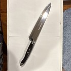 Cutco  9-1 4    French Chef Knife