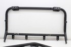 14-22 Polaris Rzr Xp 1000 Roll Cage Frame Assembly