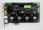 Keysight Agilent U4305a Pcie Exerciser Module Digital Test Console W  Adapter