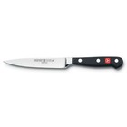 Wusthof Classic 4 1 2-inch Utility Knife