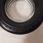 Vintage B f  Goodrich Silvertown Lifesaver Radial Tire Ashtray