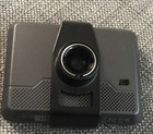 Garmin Nuvi 260 Gps Unit  Free Shipping