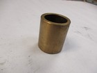 Oilite Bronze Bushing   1-5 32  Id X 1-1 2  Od X 1-3 4  Long