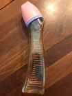 Betta Dr  Betta Bottle Jewel S2m-240ml