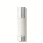 Skincare Skinmedica 2 0  Lytera Pigment Correcting Serum   2oz