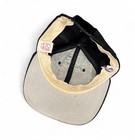 Vintage 90s Capital City Bombers Milb New Era Baseball Hat 