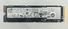 Intel Pro 7600p 512gb M 2 Nvme Pcie Gen 3 X 4 2280 Ssd Ssdpekkf512g8l  1 Unit 