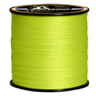 Super Strong Braided Fishing Line 4 8 Strands Fish Lines 328-1093yds 12-100lb