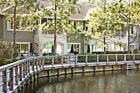 Island Links Resort In Hilton Head  Sc - 3br sleeps 10 - 7nts June july 2025