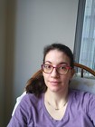 Best Empath   Psychic   Clairvoyant Reading--accurate Aura general Reading