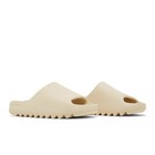 New Adidas Yeezy Slide Bone Fz5897 Unisex Slipper Sandal Sizes 4-13 Without Box