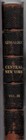 Genealogical And Family History Of Central New York A Record Of The