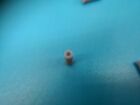 Bachmann Ho Scale 4-8-4 Gs4 Gen 1 Replacement Axle   Drive Gear Set  non-square 