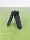 Dji Osmo Mini Tripod