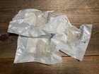 Nos Lot Of 3 Xl Wisp Nasal Cushion Rp Philips Respironics Cpap 1112031 Sealed