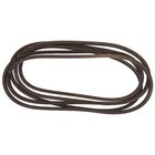 Surefit Deck Drive Belt For Toro 114-5859 72  Z Master 3000 5000 6000 G3