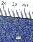 25pcs Smd Led 0603 Diodes Single Chip Green Light Pcb