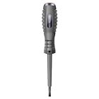 2 In 1 High Torque Strong Screwdriver Electricity Detector High Torque Alloy