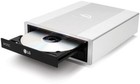 Owc Mercury Pro 16x Blu-ray  16x Dvd  48x Cd Read write Solution