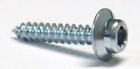 Rc Airplane Builder  3x5 8  Servo Mounting Screws 300 Pcs    24pcs  2x9 16