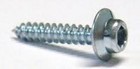 Servo Mounting Screws  2x7 16     2x9 16    3x5 8   Plus  Washer Head   2x1 2 