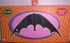  Neca Batman 1966 Classic Tv Series Batarang Replica Folding Prop New Sealed