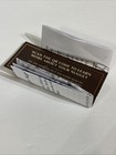 Ashley Black Fasciablaster   Nugget - Ultimate Deep Trigger Refining Tool - Nwt
