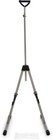 Ingles Sa22 Adjustable Cello double Bass Stand
