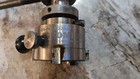 Geometric K33335b   Threading Die Head Ds Style 5 8  Dia Shank