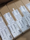 Cisco Dp-9871-k9 Ip Phone - Corded - Corded cordless - Bluetooth  Wi-fi