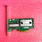 Mellanox Mcx311a-xcat Cx311a Connectx-3 En 10g Ethernet 10gbe Sfp  Adapter Card