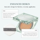  clio kill Cover Skin Fixer Cover Cushion refill Included   Us Seller  Free Ship