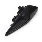 1495865-20-e Front Fender Repeater Camera Right Fit For Tesla Model 3   Y 5yjy