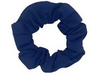 Stretchy Scrunchie For Dance Gymnastics Cheer Skate Fashion