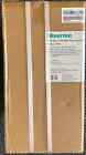 Hisense 3 000 Sq  Ft  35 Pint Dehumidifier  3-mode Energy Star Hd3524 Sealed   