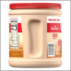  Pack Of 2   Nestle Coffee Mate  The Original Powdered Coffee Creamer  35 3 Oz