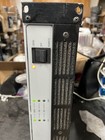 Crown Com-tech 410 2-channel Stereo Audio Amplifier