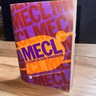 1971 Motorola Mecl System Design Handbook First Edition Semiconductor Logic Book
