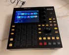 Akai Professional Mpc One Standalone Music Production Center
